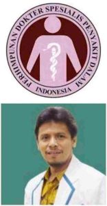 Perhimpunan Ahli Penyakit Dalam: “PUASA YANG SEHAT”
