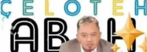 Celoteh Abah AAU : Potensi Abuse Of Power Jaksa di RKUHAP