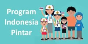 Akurasi Data Pokok Pendidikan Memastikan Program Indonesia Pintar Tepat Sasaran