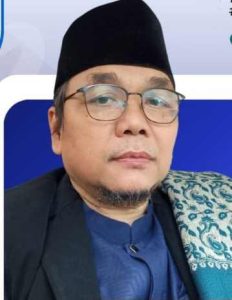 Khalifah Harun Ar-Rasyid Menikahi Budak Berkulit Hitam
