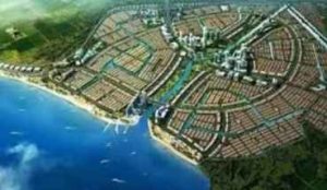 Pengembangan PIK 2 Gagal Berdampak Pada Target Pertumbuhan Ekonomi Pemerintahan Prabowo Subianto