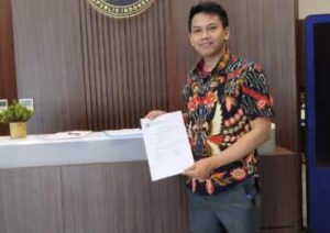 Lahan PIK 2 Bukan Lahan Laut, Berbeda Dengan Lahan Pagar Laut di Tarumajaya Bekasi