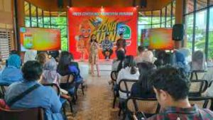 Anak dan Remaja Indonesia Defisit Protein Hewani, So Nice Bakal Edukasi 380 Sekolah se-Jawa dan Bali