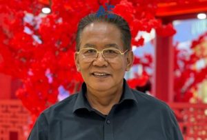 Hakim Salah Jatuhkan Hukuman Bagi Penjahat Narkoba, Mesti Pakai UU Narkotika Bukan KUHP
