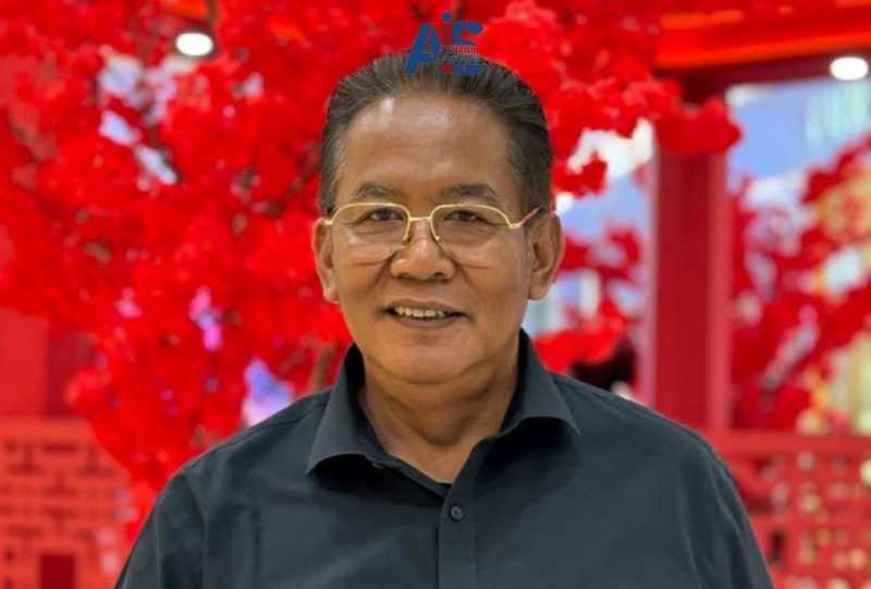 Hakim Salah Jatuhkan Hukuman Bagi Penjahat Narkoba, Mesti Pakai UU Narkotika Bukan KUHP