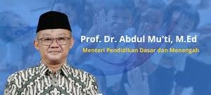 Berbeda dengan Zonasi, SPMB Siswa SMA Pakai Sistem Rayon dan Bisa Daftar Antar Provinsi