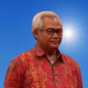 JAM 6 TENG: DEBATE MAKER