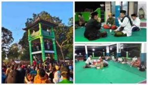 Ki Ageng Wonolelo Tokoh Penyebar Agama Islam Era Kerajaan Mataram Islam