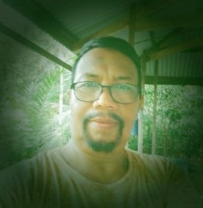 HATI-HATI MENJELANG LEBARAN, BANYAK PENIPU BERKELIARAN