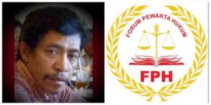 Forum Pewarta Hukum Kecam Teror Kepala Babi ke Wartawan Tempo: Dalangnya Harus Diusut