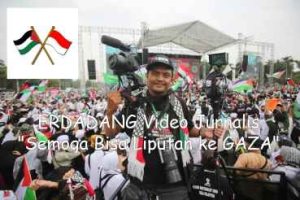“Hidupmu Unik, Nikmatilah Tanpa Banding”