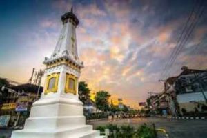 Jogja Terapkan CHSE hadapi Kunjungan Wisatawan Lebaran