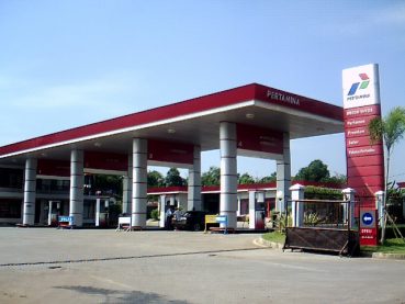 Pertamina Dituding Oplos Pertamax, IPW Desak Polri Inspeksi SPBU melalui Polsek Setempat