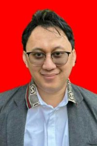 Pengelolaan Sumber Daya Alam yang Rahmatan Lil Alamin