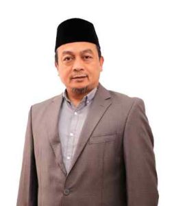 Prabowo dan Relasinya Dengan Umat Islam