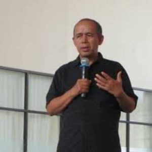 Aktivis Pendidikan Tamansiswa Nilai Positif Penjurusan IPA, IPS, dan Bahasa di SMA