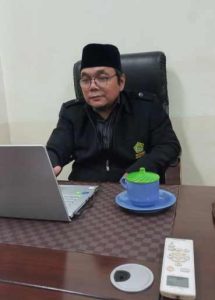 PENTINGNYA KOMUNITAS PENGGERAK KEBAIKAN