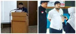 PSI Menduga Adanya Serangan Peretas pada Bank DKI. FPPJ: Harus Didalami Jangan Asal Ngomong