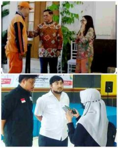 Cukup SD Bisa Masuk PPSU FPPJ: Kebijakan Yang Mulia