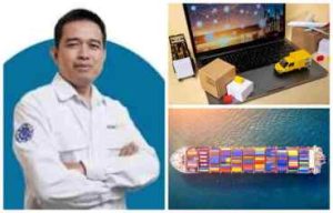 Penghapusan Kuota Impor Berpotensi Mengancam Ketahanan Ekonomi Pelaku UMKM