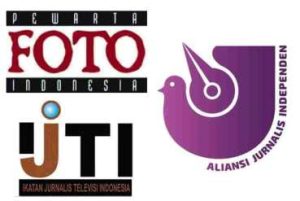 AJI, IJTI dan PFI Menolak Program Rumah Bersubsidi bagi Jurnalis