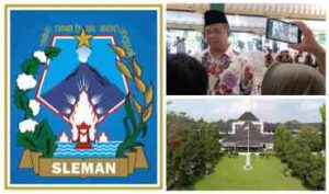 Kasus Korupsi Dana Hibah Pariwisata Sleman Libatkan Ratusan Saksi Belum Terungkap