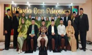INDIKATOR KEBAHAGIAN DAN KESENGSARAN