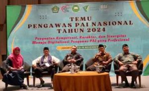 LIMA KEBIASAAN MANUSIA PERLU DIHINDARI
