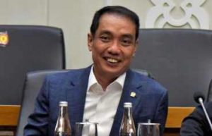 Kritik Rencana PPATK Blokir Rekening Pasif, Fauzi Amro : Jangan Sentuh Ranah Privat Warga