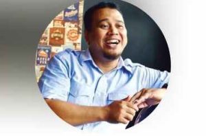 Tokoh Nasional Pendidikan Ini Harap AAS Jadi Tokoh Pemersatu Usai Terpilih Sebagai Ketum BPP KKSS