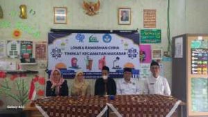 IMPLEMENTASI TIGA PILAR DEEP LEARNING DALAM PEMBELAJARAN