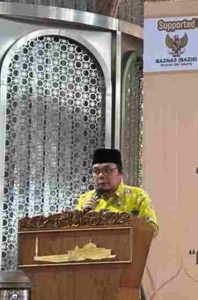 Cara Menghadapi Tantangan Hidup dengan Bijaksana