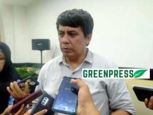 Greenpress Indonesia Serukan Reformasi Tata Kelola Sawit Pasca Skandal Korupsi CPO