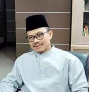 Dilemma Fatwa Jihad untuk Palestina dan Sikap Dunia Islam