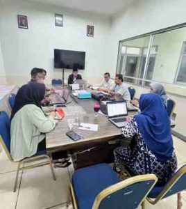 Pemikiran dan Pembelajaran harus Sejalan
