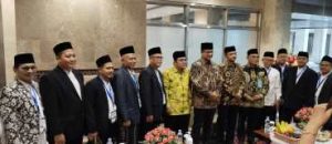 HATI YANG BERSIH MENCARI KEBENARAN BUKAN SEKEDAR KENYAMANAN