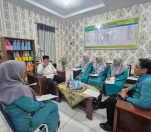 Dalam Menggapai Keberhasilan Tak Lepas Dari Proses