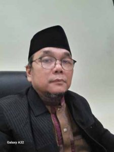 TRANSFORMASI GURU DALAM KONTEKS PEMBELAJARAN MENDALAM