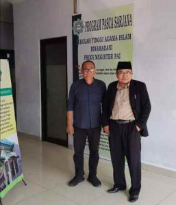 Empat Pilar Pendidikan Menurut UNESCO