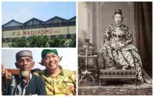Mengenal Lebih Dekat Dengan Sultan Hamengku Buwono VII