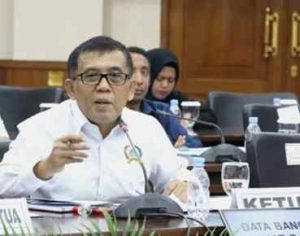 Aktivis Muda Jakarta Desak Pansus Parkir DPRD: Jangan Hanya Omon-omon, Segera Buktikan!