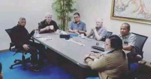 Pondok Angkasa Ciganea Hadirkan Kolaborasi Kuliner & Kesehatan Tradisional: Satu Tempat, Dua Manfaat untuk Tubuh dan Jiwa”