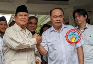 FGMI Apresiasi Presiden Prabowo & Menteri Koperasi, Percepat Realisasi Koperasi Desa Merah Putih