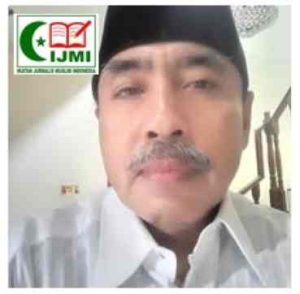 Pers Corong Demokrasi Atau Corong Penguasa?