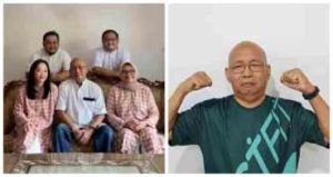 Kisah Inspiratif menerapkan kecerdasan finansial: BELAJAR DARI PEMBANTU