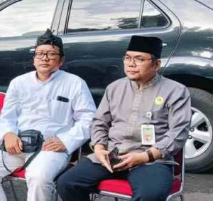 Keinginan Tanpa Batas Akan Menciptakan Penderitaan Tanpa Akhir