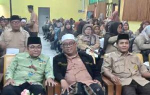 Ujian Hidup Adalah Jalan Menuju Kekuatan Sejati