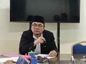 NILAI KESETIAAN DALAM HIDUP