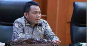 Bang Azis : Rakyat Turun ke jalan, Ketika Pemerintah kehilangan Hati Nurani !
