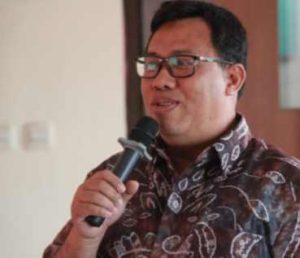 Tobaristani: Kewenangan Bawaslu Perlu Diperkuat